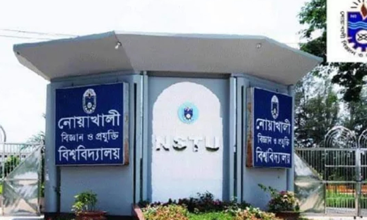 ক্যান্সারে আক্রান্ত হয়ে নোবিপ্রবি শিক্ষার্থীর মৃত্যু