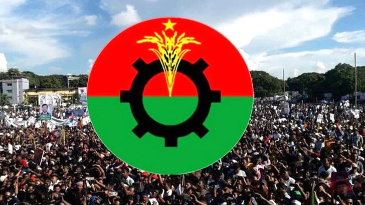 নির্বাচনের প্রস্তুতি নাকি আন্দোলন : কালকের  বৈঠকেই চূড়ান্ত করবে বিএনপি