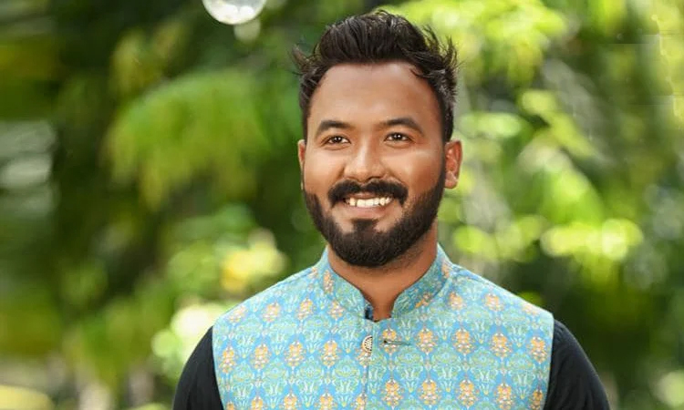 অসচ্ছল পরিবারের কোরবানি নিয়ে পলাশের বিশেষ উদ্যোগ