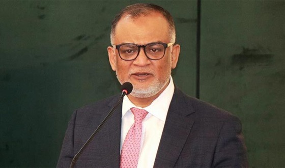 দশ বছরে চামড়ায় সর্বোচ্চ দাম, আগামী কোরবানে আরও বাড়বে: বাণিজ্যে উপদেষ্টা