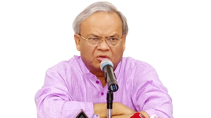 গায়েবি মামলা দিয়ে নির্যাতনকারীদের আইনের আওতায় আনার দাবি জানালেন রিজভী
