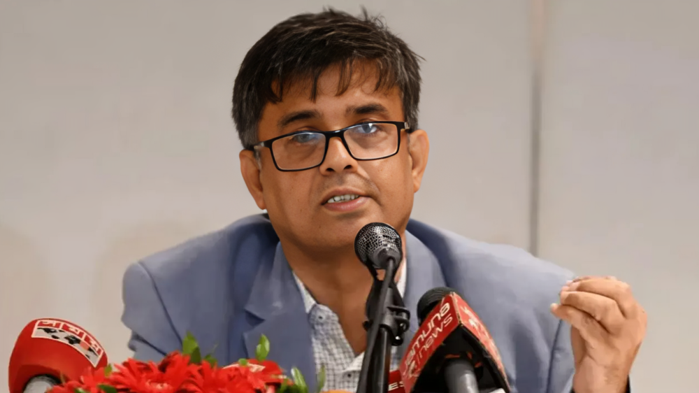 ১৬ জুলাই ‘জুলাই শহীদ দিবস’ ও ৫ আগস্ট পালিত হবে ‘গণঅভ্যুত্থান দিবস’