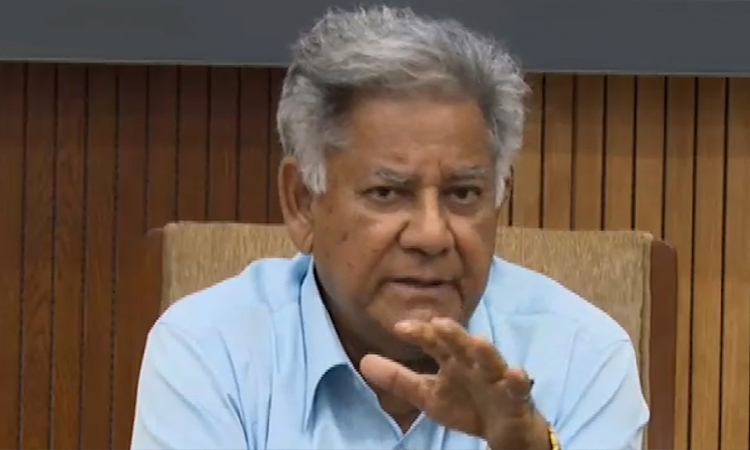 ‘চট্টগ্রামের নিউমুরিং কন্টেইনার টার্মিনাল পরিচালনার দ্বায়িত্ব বিদেশী প্রতিষ্ঠানকেই দেয়া হবে’