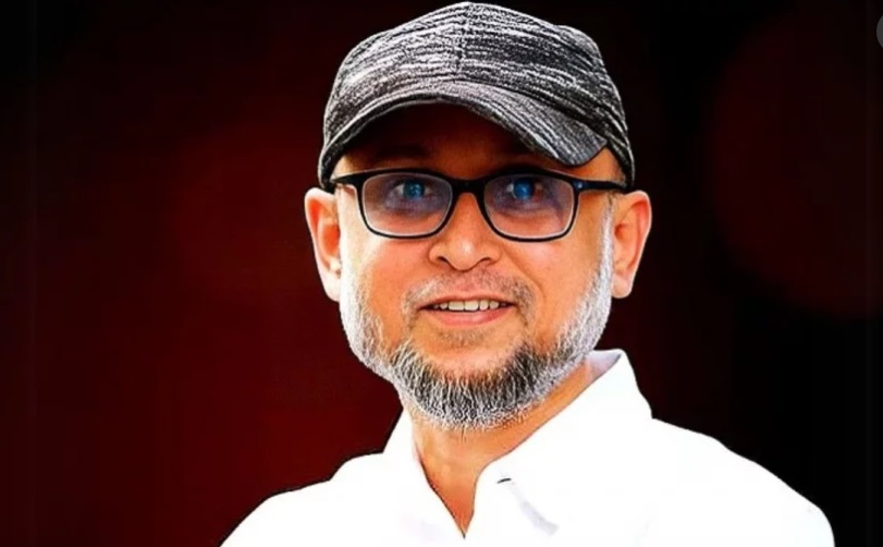ইন্টারনেট ব্ল্যাকআউট কর্মসূচি বাতিল করেছে সরকার: সংস্কৃতি উপদেষ্টা