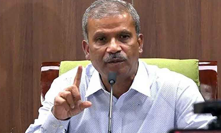 মিটফোর্ডে হত্যাকাণ্ডে জড়িতদের দৃষ্টান্তমূলক শাস্তি দেওয়া হবে: আসিফ নজরুল