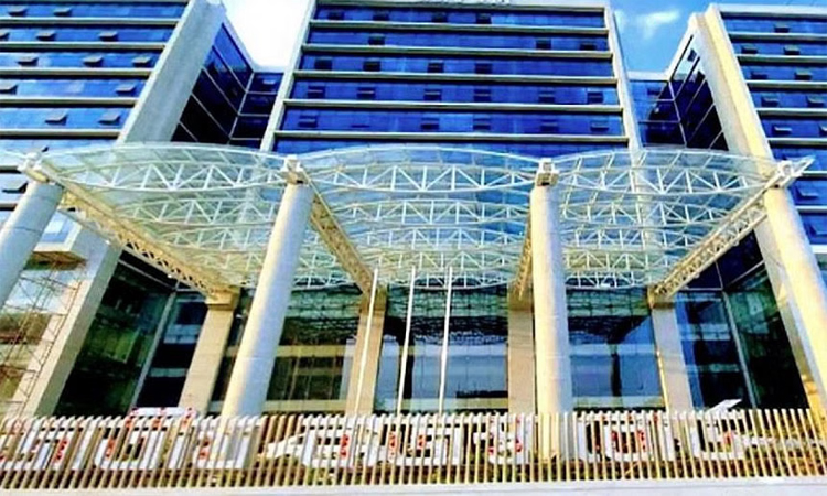 এ বছরও লক্ষ্যমাত্রা ছুঁতে পারল না রাজস্ব বোর্ড