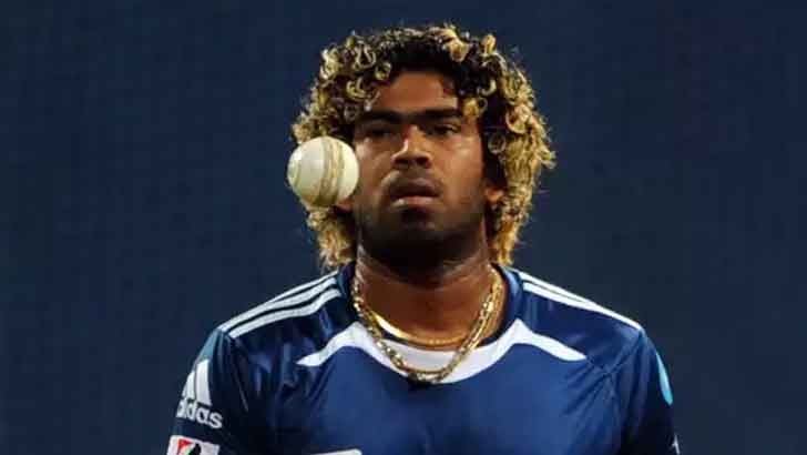 আইপিএল মিস করবে মালিঙ্গাকে