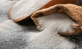 শরবতে চিনির বিকল্প কী?