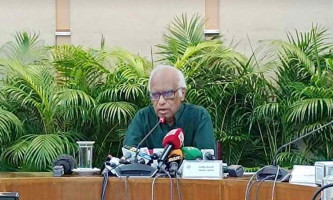 একনেকে ২১ হাজার কোটি টাকার ১৫ প্রকল্প অনুমোদন