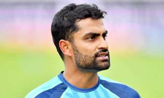 ফেসবুক পোস্টে সবার প্রতি কৃতজ্ঞতা জানালেন তামিম