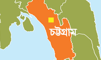 চট্টগ্রামে বাস ও মাইক্রোবাসের মুখোমুখি সংঘর্ষে নিহত বেড়ে ৯
