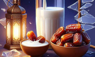 শাওয়ালের ৬ রোজা রাখার নিয়ম ও ফজিলত