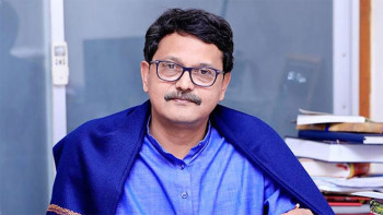 সাবেক নৌ প্রতিমন্ত্রী খালিদের বিরুদ্ধে দুদকের মামলা