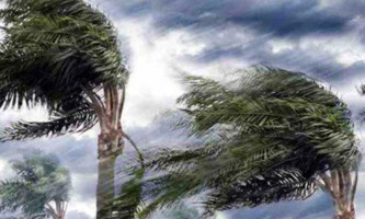 আগামী পাঁচ দিনে সারাদেশে বজ্রবৃষ্টির পূর্বাভাস