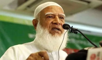 আগামী রমজানের আগে জাতীয় নির্বাচন দেখতে চায় জামায়াত