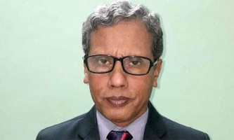 ঢাকা পলিটেকনিক ইনস্টিটিউটের অধ্যক্ষকে প্রত্যাহার