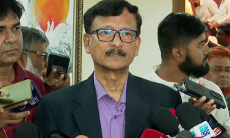 শুল্ক প্রত্যাহারের বিষয়ে আলোচনা হয়েছে: পররাষ্ট্র উপদেষ্টা