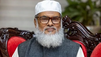 এখন কেউ চাইলেই কোনো ইমামকে বহিষ্কার করতে পারবে না: ধর্ম উপদেষ্টা
