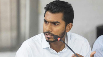 দেশে নতুন সংকট তৈরির চেষ্টা হচ্ছে: নুর