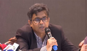 পলাতক এমপি ও মন্ত্রীদের আইনের আওতায় আনা হবে: প্রেস সচিব