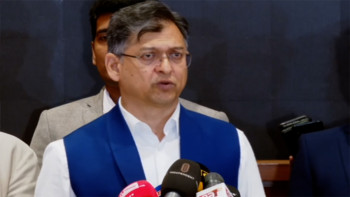 মন্ত্রিপরিষদে প্রধানমন্ত্রীর ক্ষমতা কমানো নিয়ে আপত্তি বিএনপির, বেশিরভাগ সুপারিশে সমর্থন