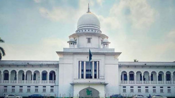 ২১ আগস্ট গ্রেনেড হামলা: তারেক রহমানসহ সব আসামির খালাসের বিরুদ্ধে আপিল শুনানি ৪ মে