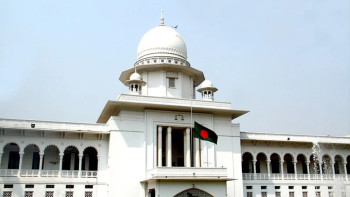 চমেক ছাত্রদল কর্মী মামলার ১২ আসামিকে আত্মসমর্পণের নির্দেশ