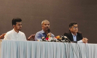 ইন্টারনেটকে মৌলিক অধিকার হিসেবে অন্তর্ভুক্ত করা হয়েছে: আসিফ নজরুল