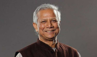 চট্টগ্রামে প্রধান উপদেষ্টাকে স্বাগত জানাতে জোর প্রস্তুতি চলছে