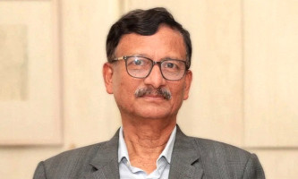 জাতিসংঘ শান্তিরক্ষা সম্মেলনে যোগ দিতে বার্লিন গেলেন পররাষ্ট্র উপদেষ্টা