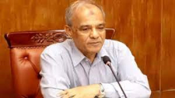 র‌্যাব পুনর্গঠনে পাঁচ সদস্যের কমিটি গঠন করা হয়েছে: স্বরাষ্ট্র উপদেষ্টা