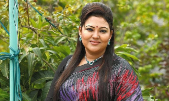 ‘মন খারাপ থাকলে শেখ হাসিনাকে গান শোনাতেন মমতাজ’