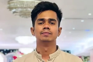 ঢাবি শিক্ষার্থী সাম্য হত্যার ঘটনা তদন্তে কমিটি গঠন
