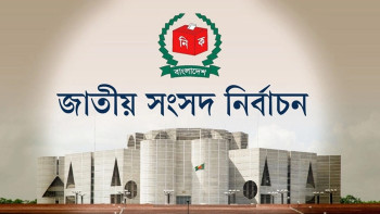 রাজনৈতিক দলগুলোর ঐকমত্য ও জাতীয় সনদ— নির্বাচন পূর্ববর্তী বড় প্রভাবক