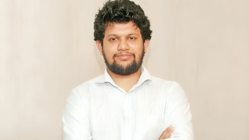 ভুল হলে তা থেকে শিক্ষাগ্রহণ করে আমরা এগোতে চাই