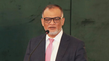 ভারতের সঙ্গে আমাদের যে ব্যবসা, তাতে ভারতের পাল্লাই ভারী: বাণিজ্য উপদেষ্টা