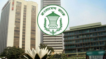 ১৫ বছরে ঋণের নামে লুট হয়েছে পৌনে ২ লাখ কোটি টাকা