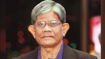 সরকারি বিনিয়োগে সুশাসন জোরদারে বাংলাদেশ প্রতিশ্রুতিবদ্ধ: অর্থ উপদেষ্টা