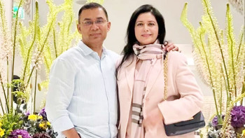 দুদকের মামলায় খালাস পেলেন তারেক ও জুবাইদা