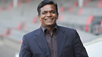 বিকেলে বোর্ড সভা, বিসিবির সভাপতি হচ্ছেন বুলবুল