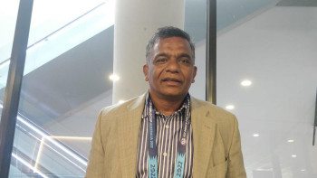 বিসিবির পরিচালক হলেন বুলবুল