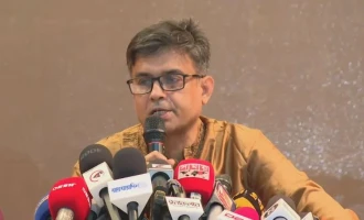 বাংলাদেশের বড় শ্রমবাজার হবে জাপান, বাড়বে সে দেশের বিনিয়োগও : প্রেস সচিব
