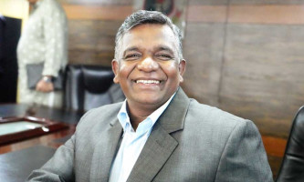 ঈদের ছুটি কাটাতে অস্ট্রেলিয়া যাচ্ছেন বিসিবি সভাপতি