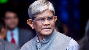 বাজেট পাস হবে ২২ জুন: অর্থ উপদেষ্টা