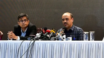 ‘ভুল সংবাদ পরিবেশন করলে ব্যবস্থা নেবে সরকার’