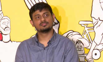 একটি দলকে খুশি করতে ভোট এগিয়ে আনা হচ্ছে: নাসীরুদ্দীন পাটওয়ারী