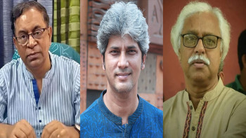 ড. ইউনূস-তারেক রহমানের বৈঠককে যেভাবে দেখছে বাম দলগুলো