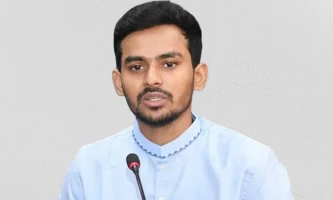 ৫ লাখ যুব নারীসহ ৯ লাখ তরুণ প্রশিক্ষণে দক্ষ হবে: আসিফ মাহমুদ