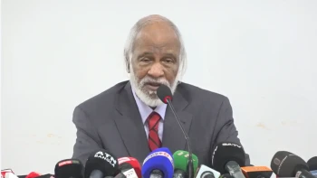 লন্ডনে মিটিংয়ের পর বাংলাদেশের গুণগত পরিবর্তন হয়েছে: মঈন খান