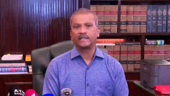 জুলাইয়ের মধ্যে গুম বিষয়ক আইন করা হবে: আইন উপদেষ্টা